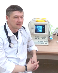 ветклиника Минск